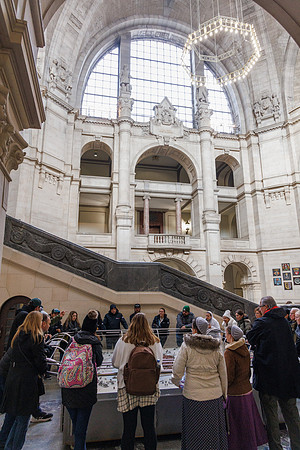 048A0355_14mp