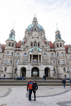 048A0412_14mp