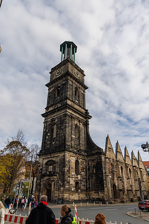 048A0434_14mp