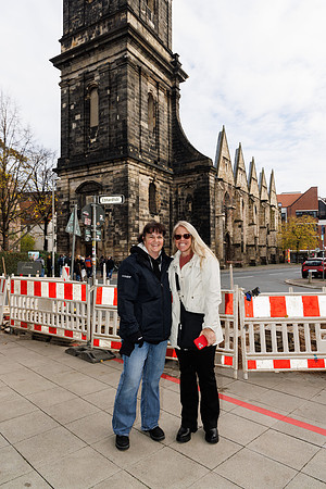 048A0435_14mp