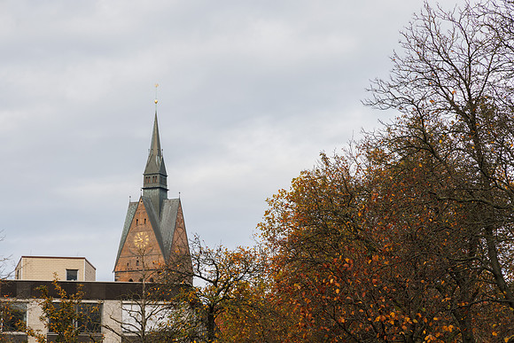 048A0429_14mp