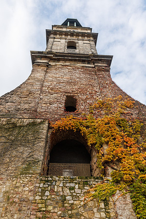 048A0452_14mp