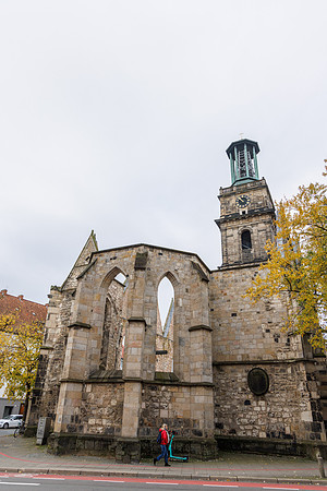 048A0465_14mp