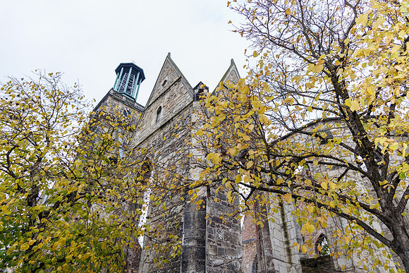 048A0462_14mp
