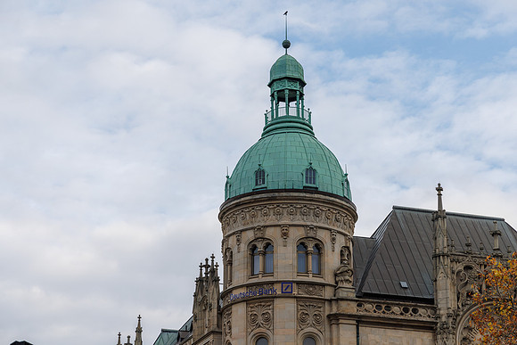 048A0474_14mp