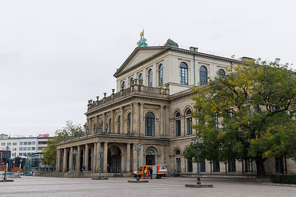 048A0512_14mp