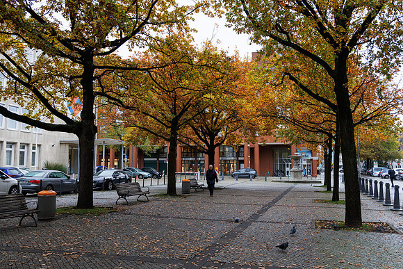 048A0592_14mp