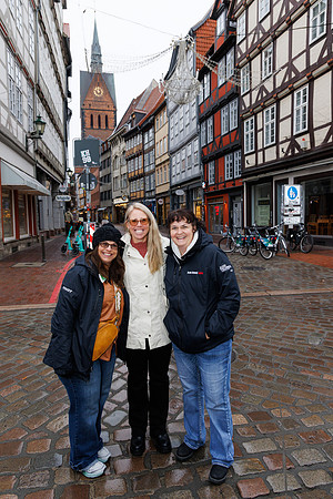 048A0607_14mp