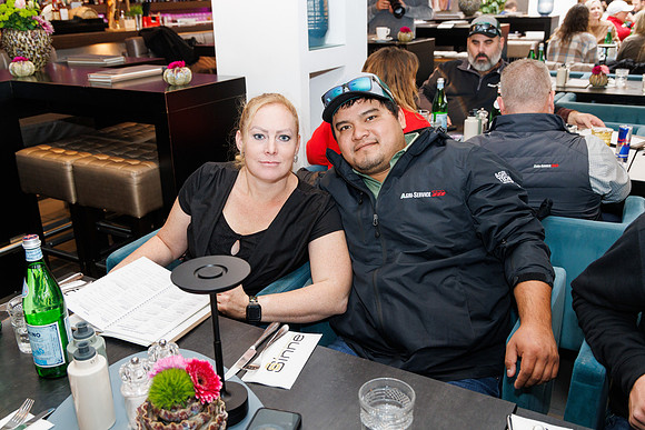 048A0660_14mp