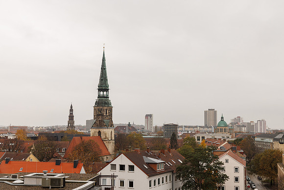 048A0685_14mp