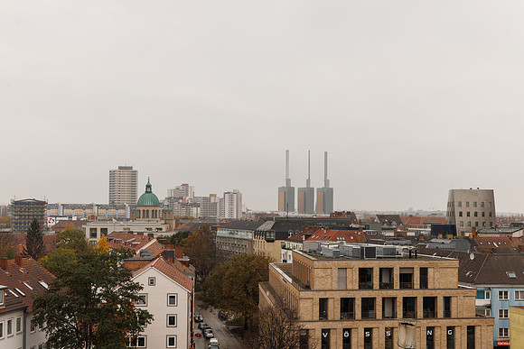 048A0687_14mp