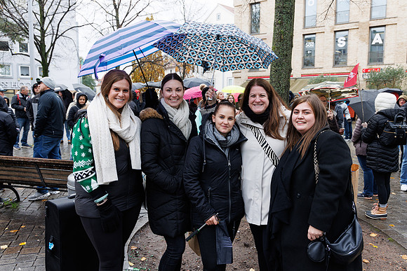 048A0725_14mp