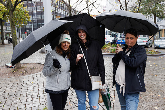 048A0732_14mp