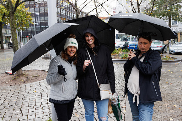 048A0731_14mp