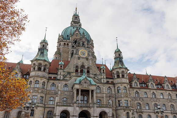 048A0421_14mp