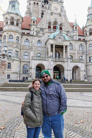 048A0424_14mp