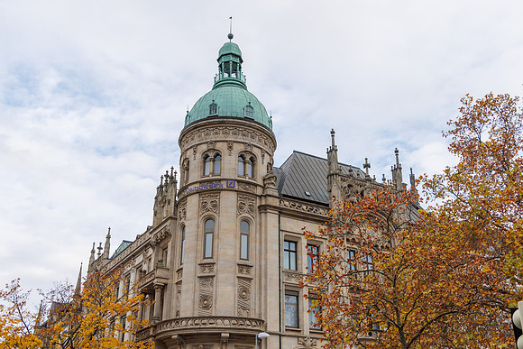 048A0476_14mp