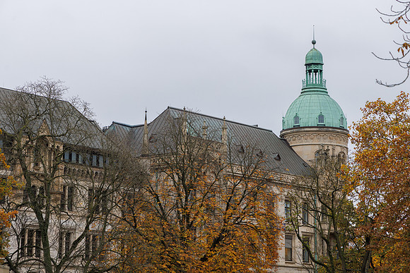 048A0516_14mp