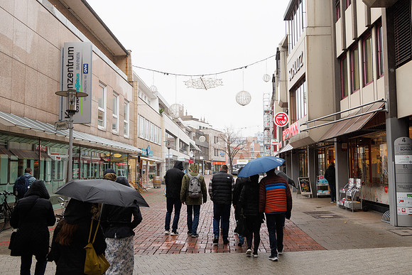 048A0563_14mp