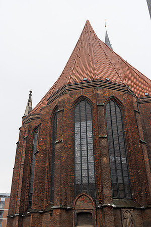 048A0569_14mp