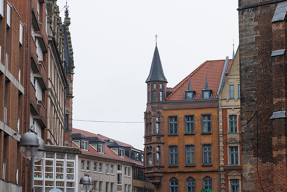 048A0577_14mp