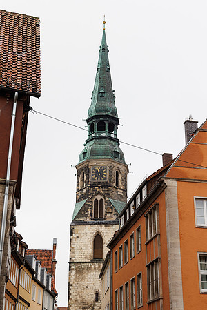 048A0625_14mp