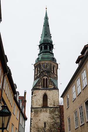 048A0637_14mp