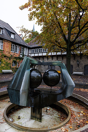 048A0629_14mp
