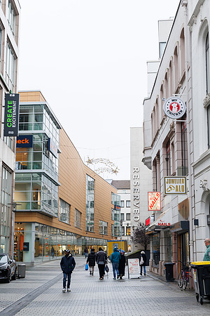 048A0645_14mp