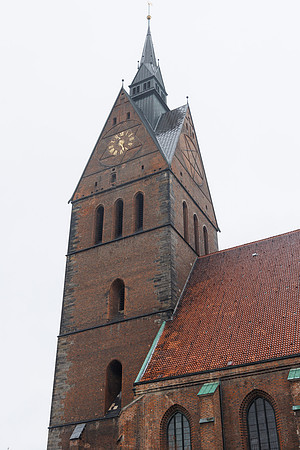 048A0573_14mp