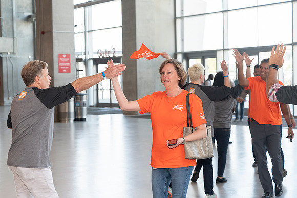 HomeDepot_0034_(04-11-19)