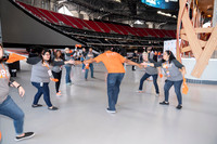 HomeDepot_0029_(04-11-19)