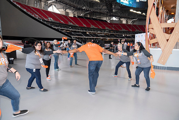 HomeDepot_0029_(04-11-19)