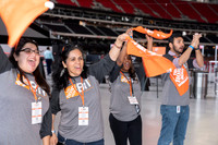 HomeDepot_0019_(04-11-19)