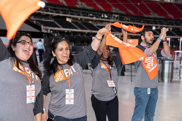 HomeDepot_0019_(04-11-19)