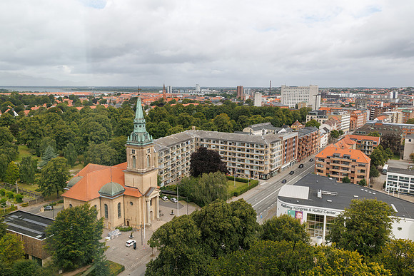 G2008794