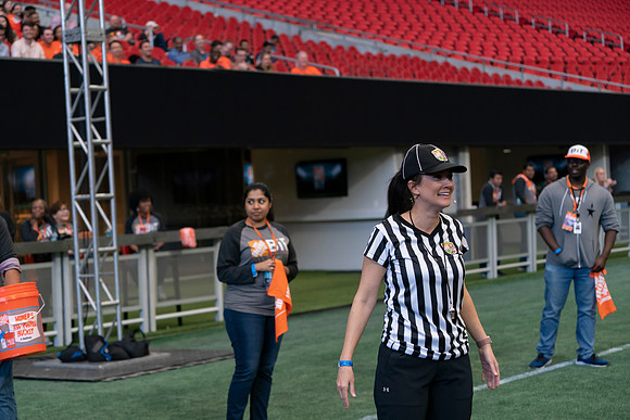 HomeDepot_0266_(04-11-19)
