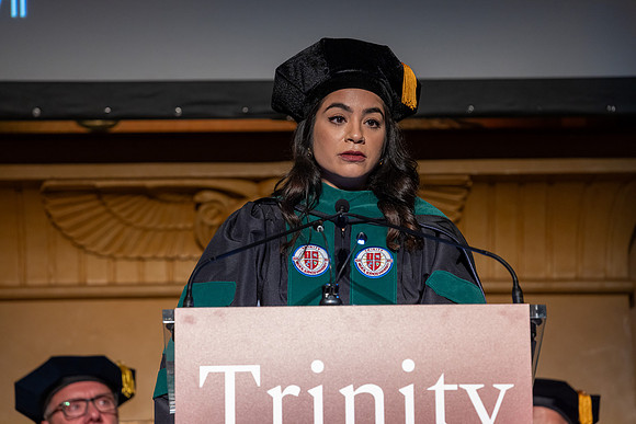 Trinity-097
