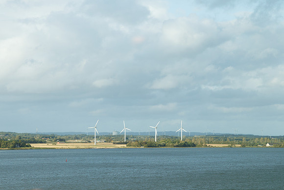G2009068