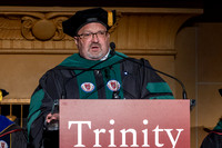 Trinity-013