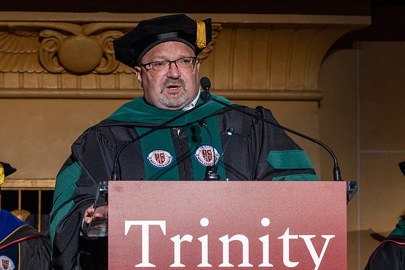 Trinity-013