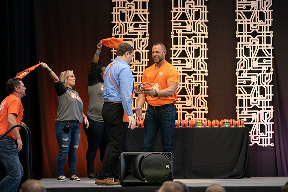 HomeDepot_0217_(04-11-19)