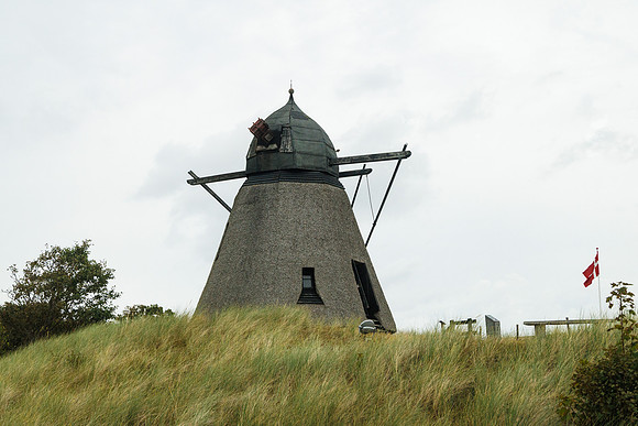 G2009352