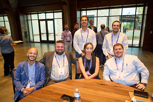 G1000883_Processed_14MP