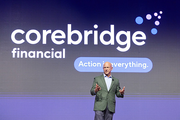 G2003928_Processed_14MP