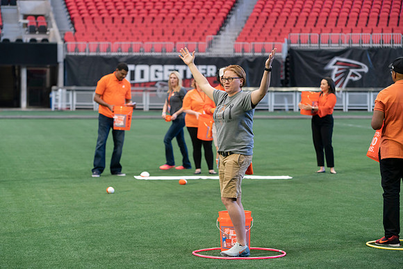 HomeDepot_0241_(04-11-19)