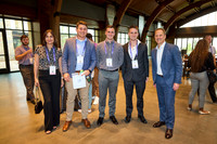G1000849_Processed_14MP