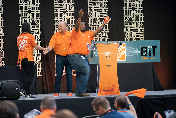 HomeDepot_0296_(04-11-19)