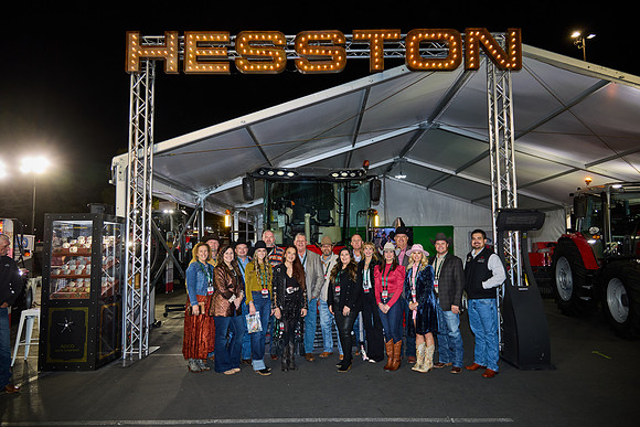 J5204959_Processed_14MP