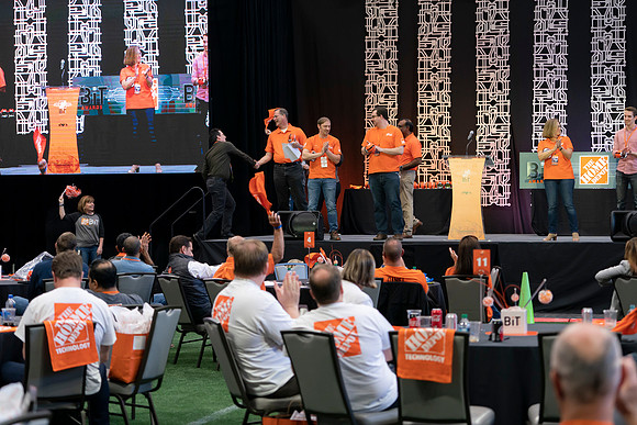 HomeDepot_0267_(04-11-19)